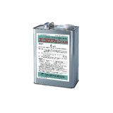 画像: エコロフェン乳剤(フマキラー) 4kg