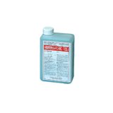 画像: 木部用天然ピレトリンMC[SES] 1kgx10