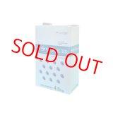 画像: ララップMC[SES] 4.5kg(住化)