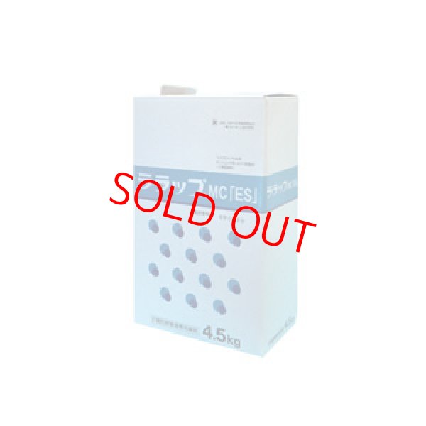 画像1: ララップMC[SES] 4.5kg(住化) (1)