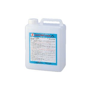 画像: シロネン乳剤A(水性乳剤) 3Lx2本