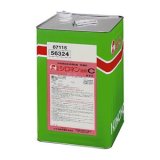 画像: 金鳥シロネン油剤C 18L