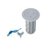 画像: サブステック ステーション(15セット入)