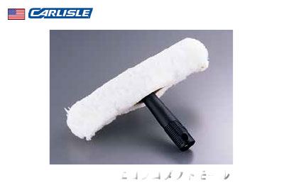 画像1: ブラシ・モップ (1)