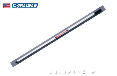 画像1: ブラシ・モップ (1)