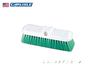 画像1: ブラシ・モップ (1)