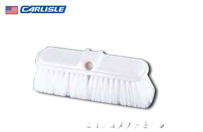 画像1: ブラシ・モップ (1)