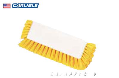 画像1: ブラシ・モップ (1)