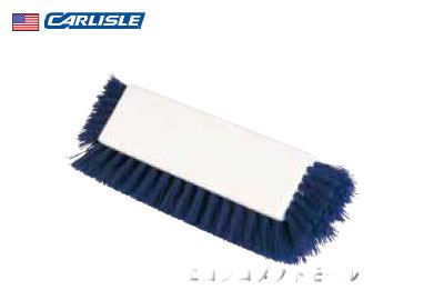 画像1: ブラシ・モップ (1)