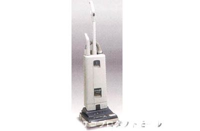 画像1: カーペット用製品 (1)