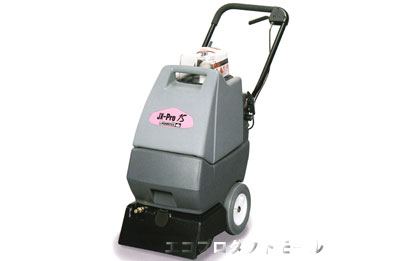 画像1: カーペット用製品 (1)