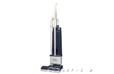 画像1: カーペット用製品 (1)