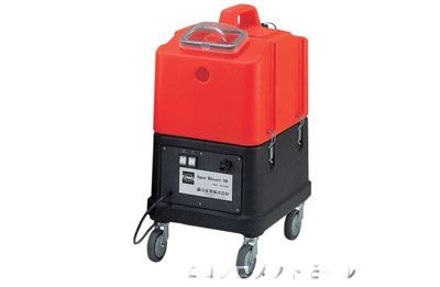 画像1: カーペット用製品 (1)