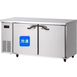 コールドテーブル冷凍冷蔵庫５０６１Ｓ－Ａ