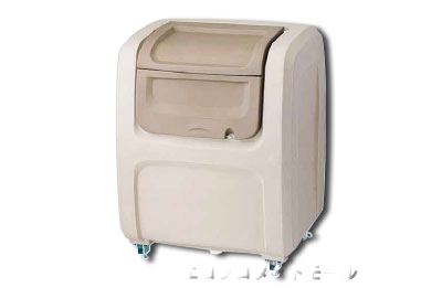 画像1: ダストカート・ゴミ用製品 (1)