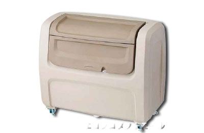 画像1: ダストカート・ゴミ用製品 (1)