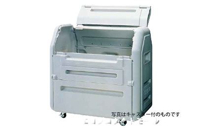 画像1: ダストカート・ゴミ用製品 (1)