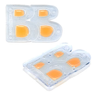 画像1: BBトラップクリア (1)