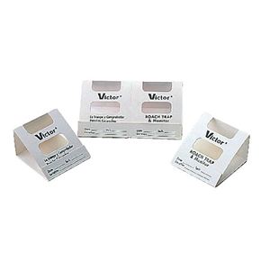 画像1: ローチグルーボード M327 (1)