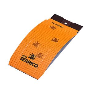 画像1: フジトラップ ニューセリコ(タバコシバンムシ用) 1箱(10セット) (1)