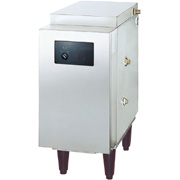 画像1: 【Panasonic】 (1)