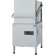 画像1: 【Panasonic】 (1)