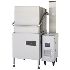 画像1: 【Panasonic】 (1)