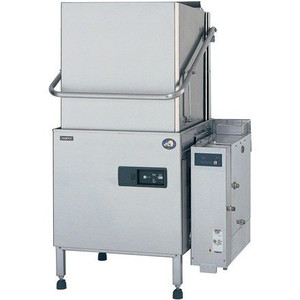 画像1: 【Panasonic】 (1)