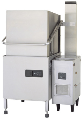 サンヨー 業務用食器洗浄機 60HZ DW- DR63 サンヨー 業務用食器洗浄機 60HZ DW- DR63