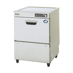 画像1: 【Panasonic】 (1)