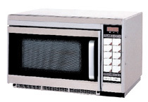 画像1: 【Panasonic】 (1)