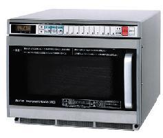 画像1: 【Panasonic】 (1)