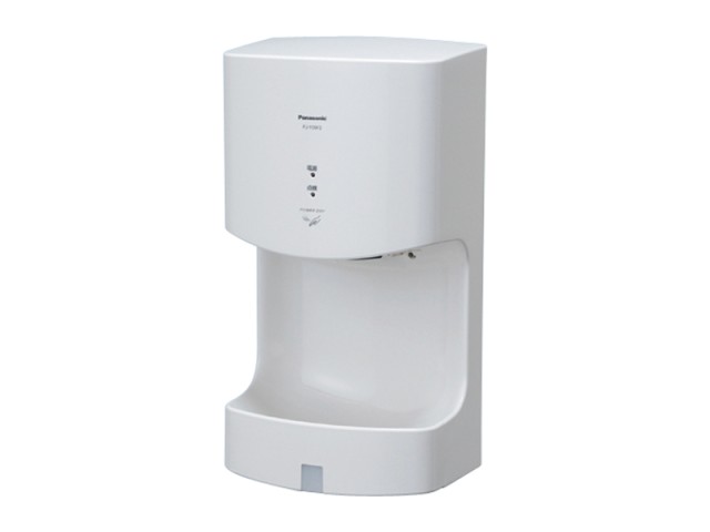 画像1: 【Panasonic】 (1)