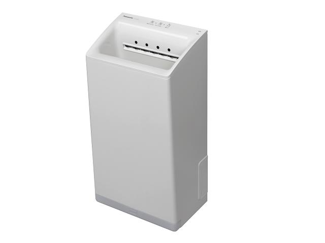 画像1: 【Panasonic】 (1)