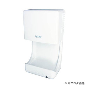 画像1: 【Panasonic】 (1)