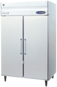 画像1: 【ホシザキ】 (1)