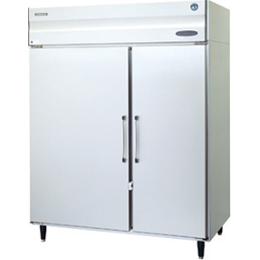 画像1: 【ホシザキ】 (1)