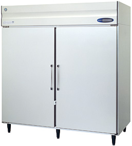 画像1: 【ホシザキ】 (1)