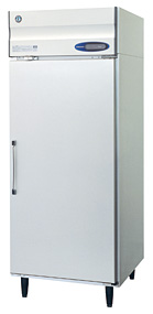 画像1: 【ホシザキ】 (1)