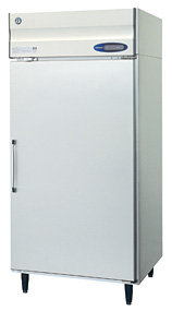 画像1: 【ホシザキ】 (1)