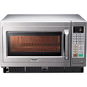 画像1: 【Panasonic】 (1)