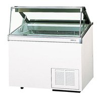 画像1: 【Panasonic】 (1)