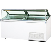 画像1: 【Panasonic】 (1)