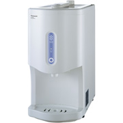 画像1: 【Panasonic】 (1)