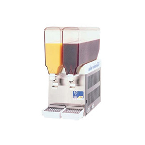 画像1: 【Panasonic】 (1)