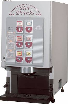 画像1: 【Panasonic】 (1)