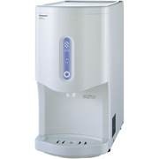 画像1: 【Panasonic】 (1)