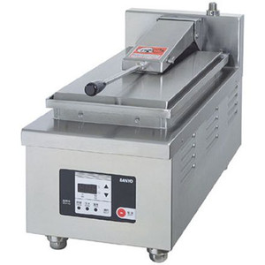 画像1: 【Panasonic】 (1)