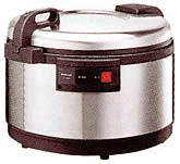 画像1: 【Panasonic】 (1)