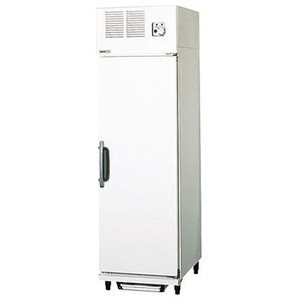 画像1: 【Panasonic】 (1)